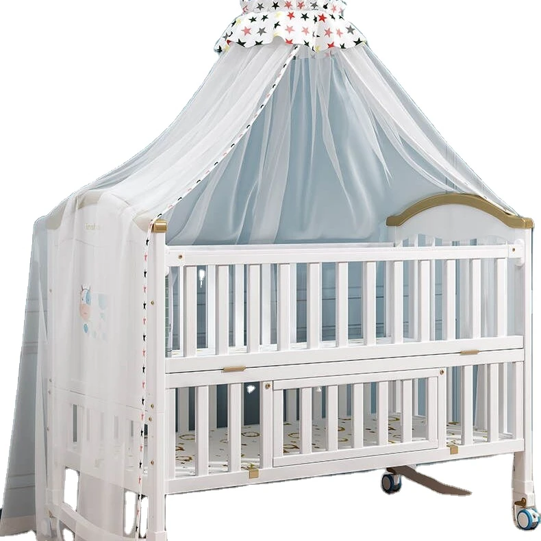 H479e0d4efdc94b2cbf5274ff17f2f5222