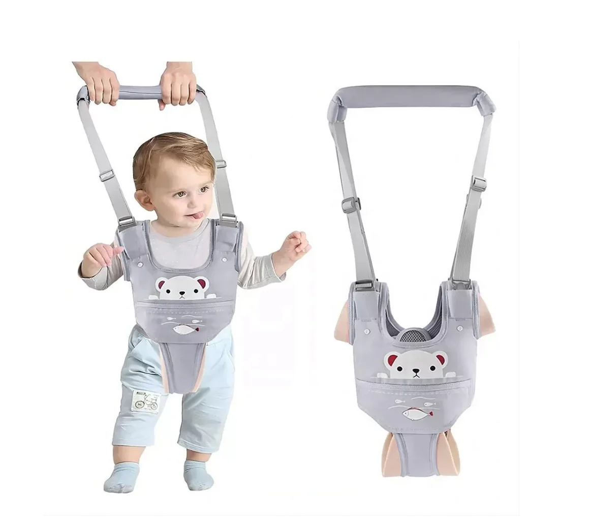 H48aee1b309974377b920e2f9139af791e 3