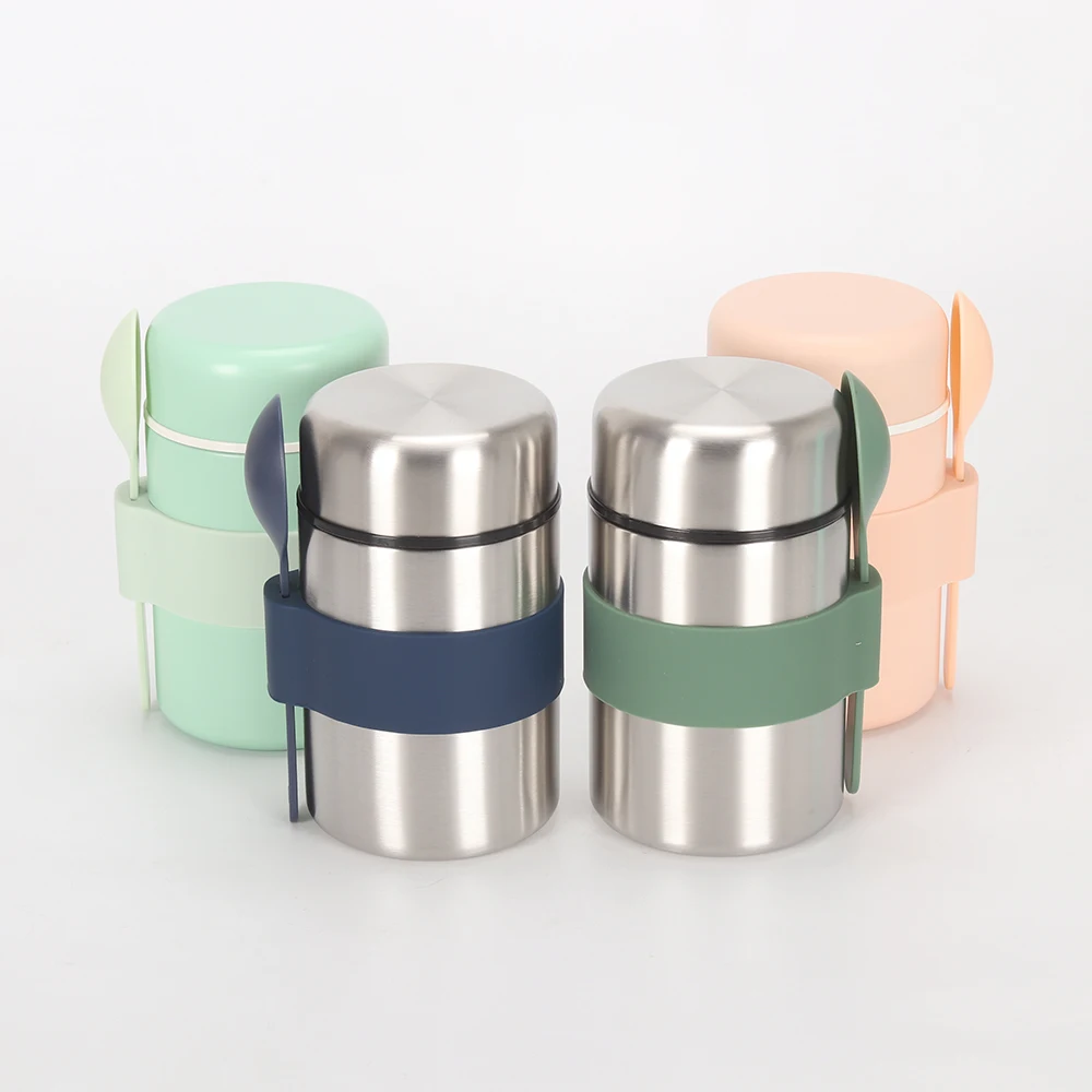 H5285df0e65464dbcb38ba1678bfadb04C