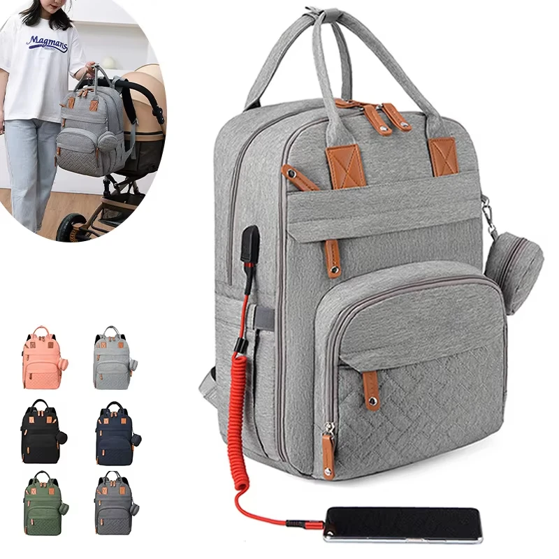 H57efd7bdeaf84f3baa1c3ce79b23c4265