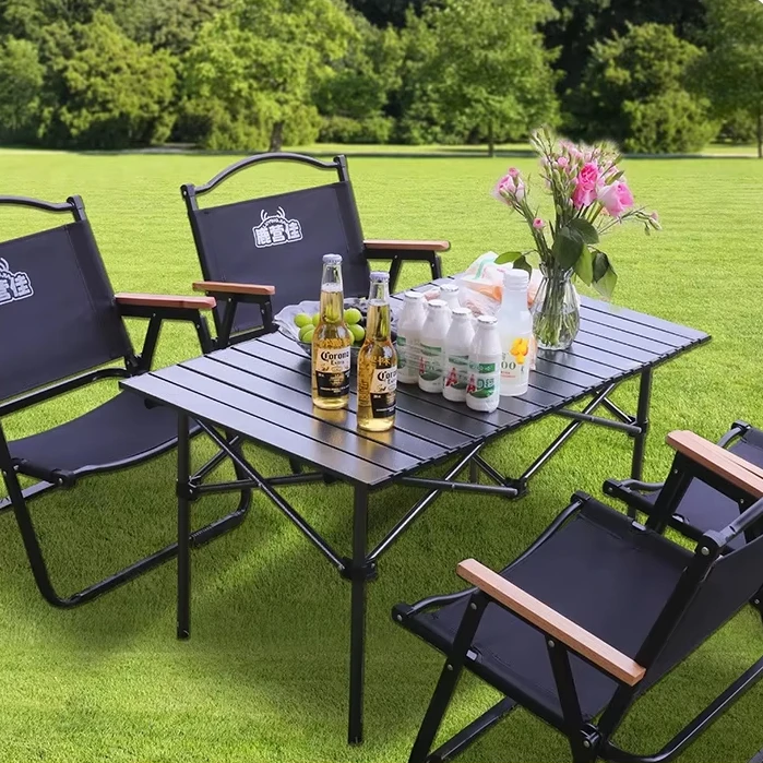 H615dbd4d62084964afd52200ed33ce07k 6