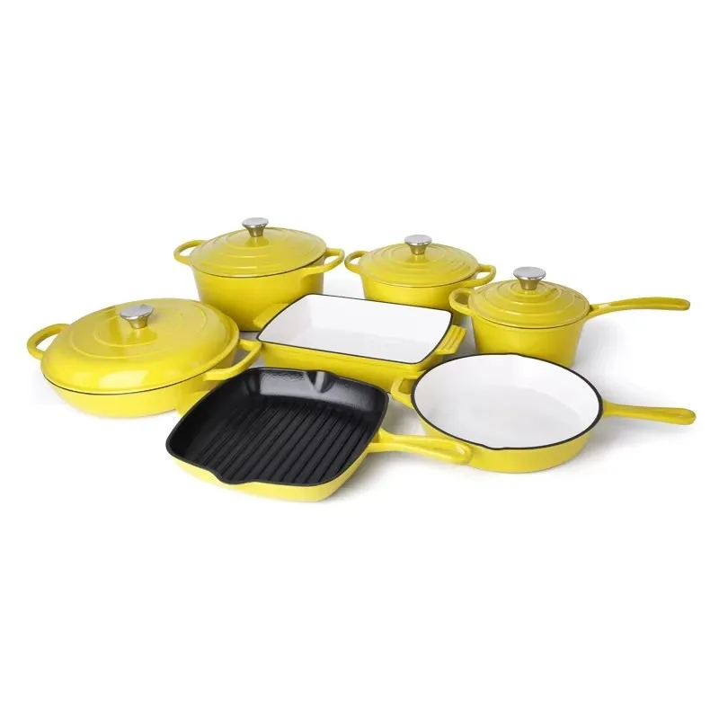 H6f7785db8b0c40aea6a74b2543da17e8Q