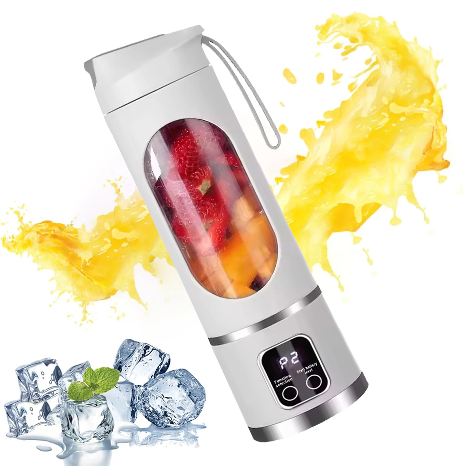 H7571d613ae0b4adbaf4028442d4d1fbfv