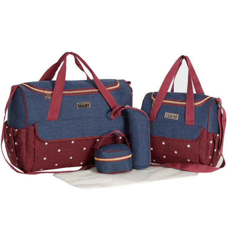 H75a853dd9f9b42129edae6fb562b1e91e 3