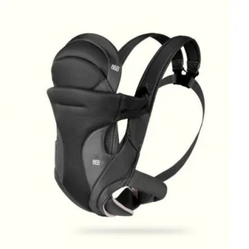 H76bc4ac6d51e4797ad6f1b7fac452846G