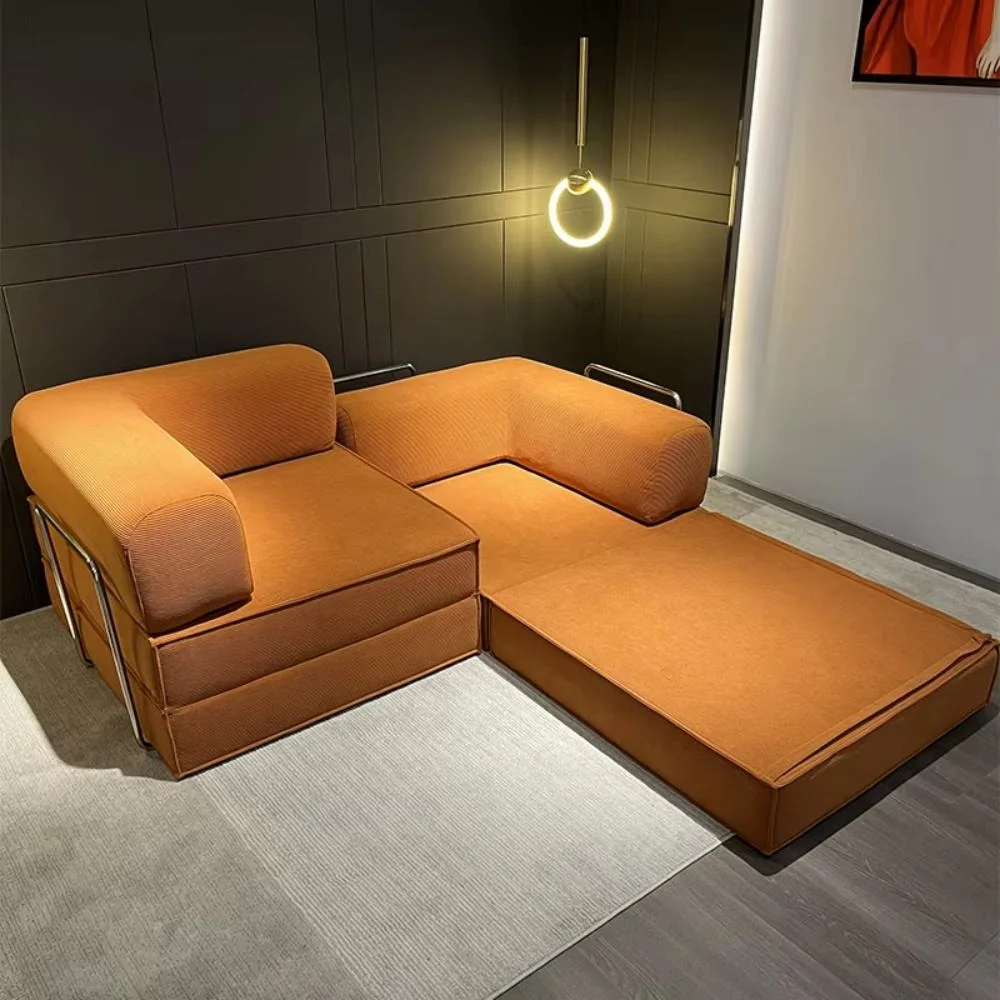 H793ba289e47c4ed09e77d6a319a4f6936 16