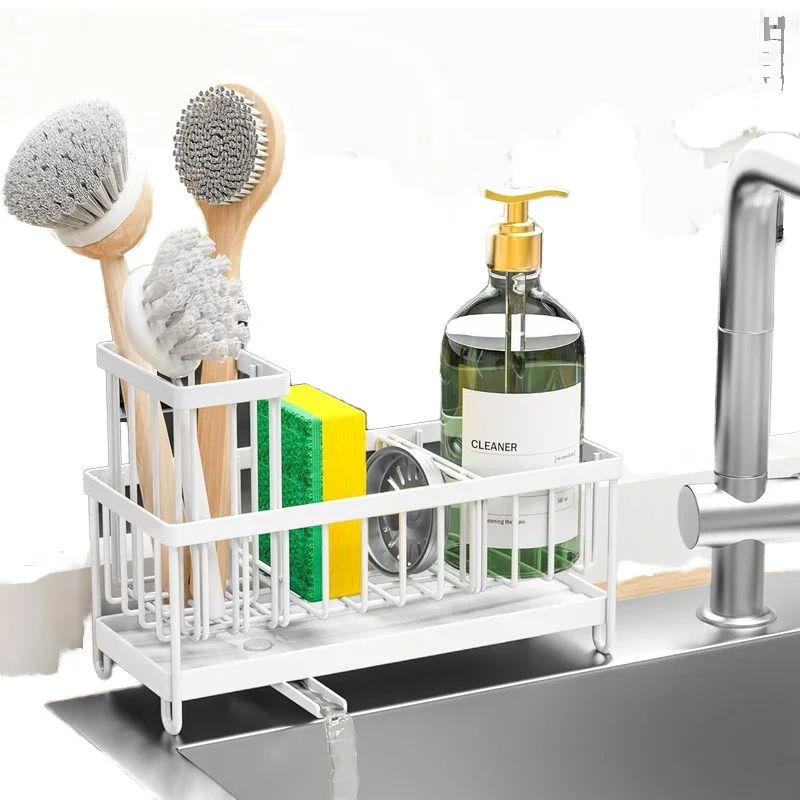 H7b1f138995444c2eb838eb9e7f2386eb6