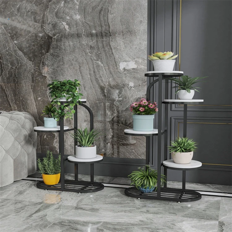 H7be802e4775c475685af517ffbec0060m