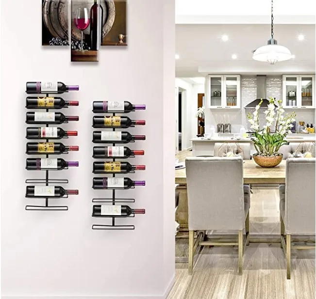 H7d7d510b7c894f5c9b566fe19012083f0 2