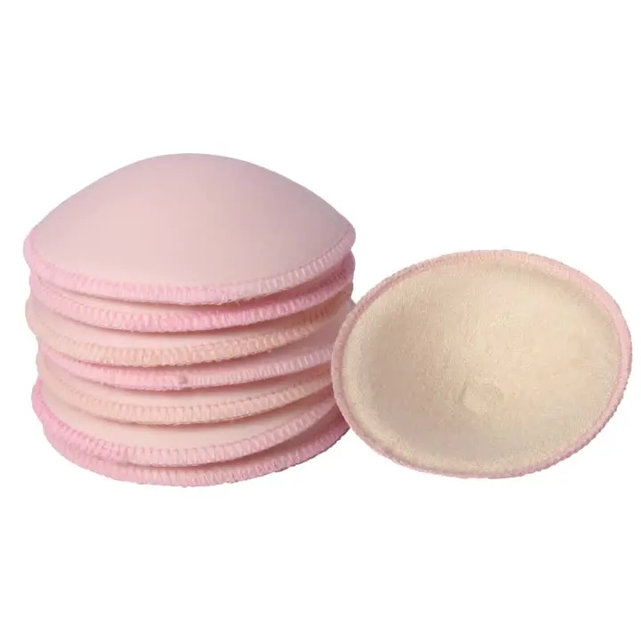 H80768869ee2d4d6997721b7e4370c46an 2