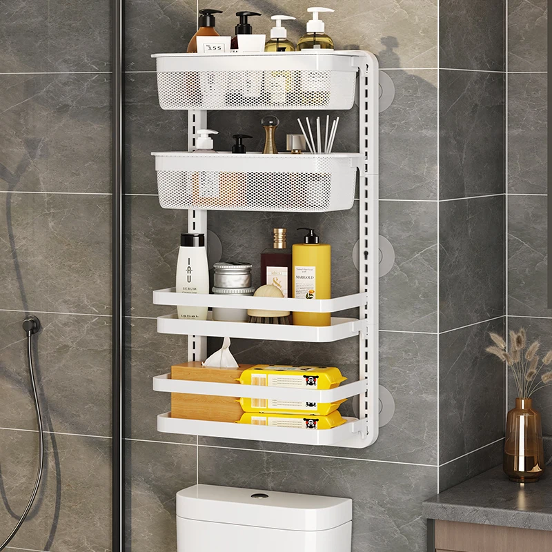 H807e90edbdd74bae871c561711d9788fz 5