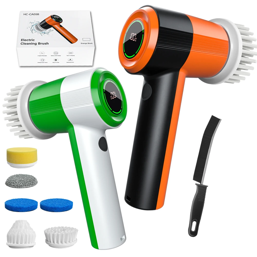 H88fba55fa245494eaa57cc3546e2f005i 4