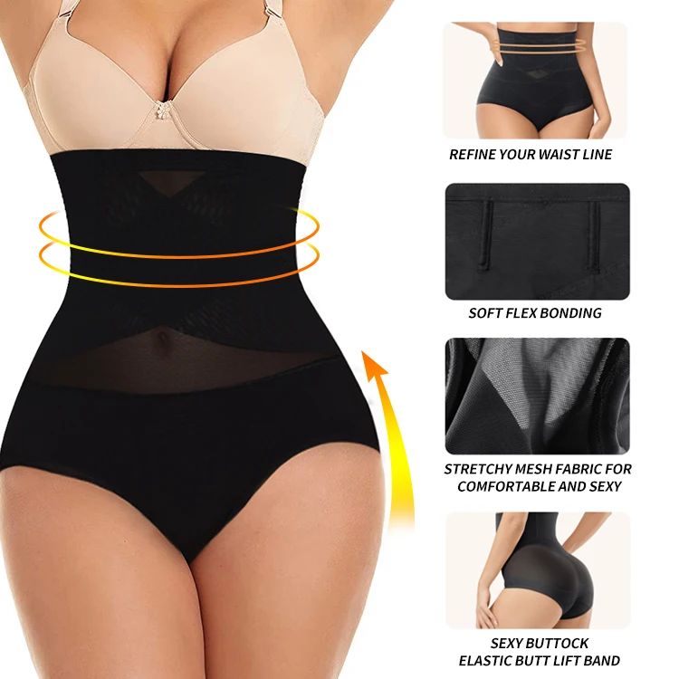 H8d817354804d468e97fb4dd4244ed47aR