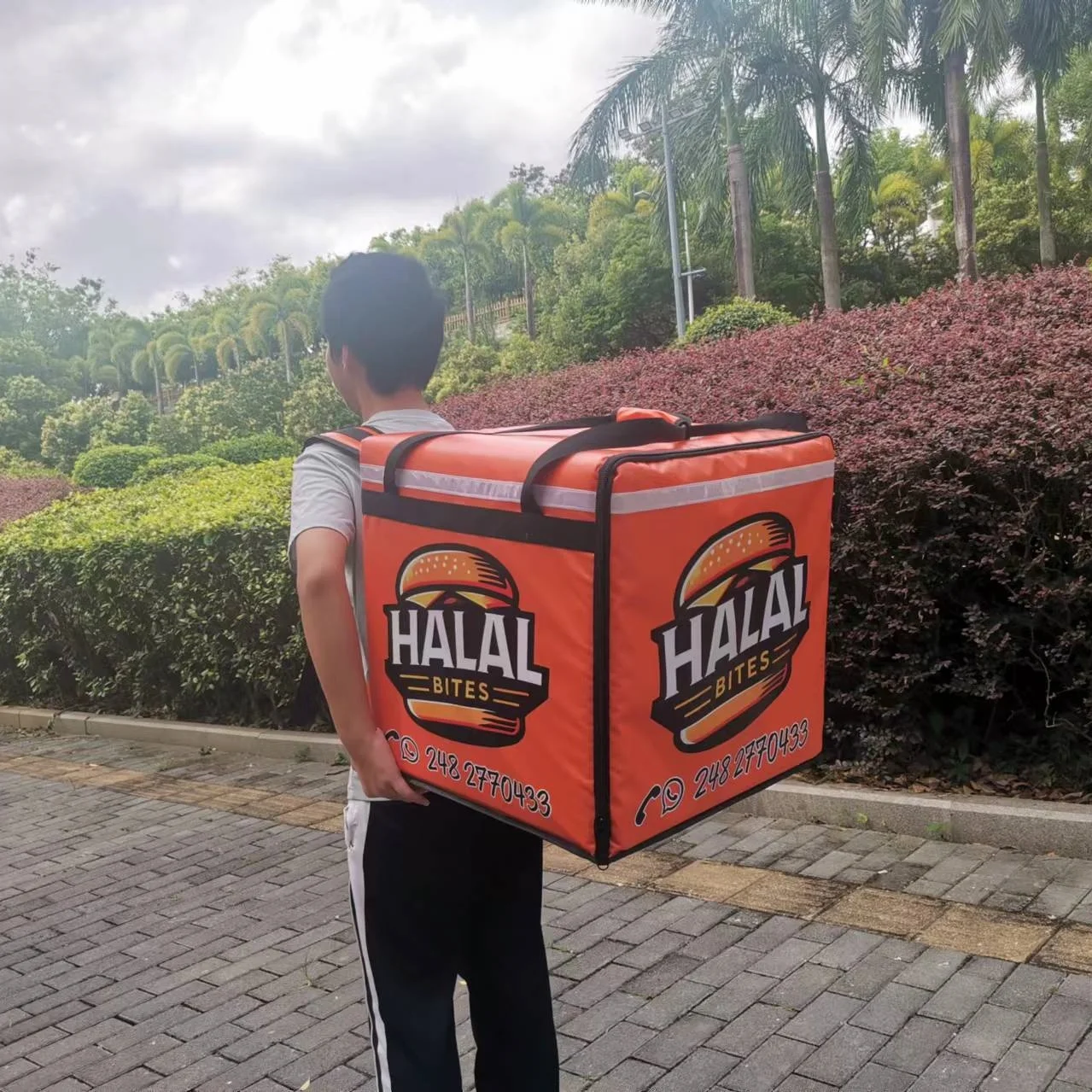 H8e811e17b79d4a58b6004b1fd8ef4e2aT 12