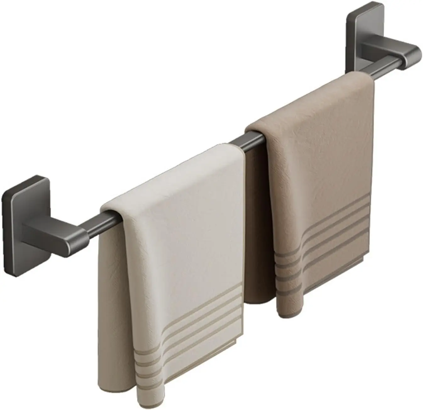 H8eb24ff046c14c4db6490ec987bb67368 1