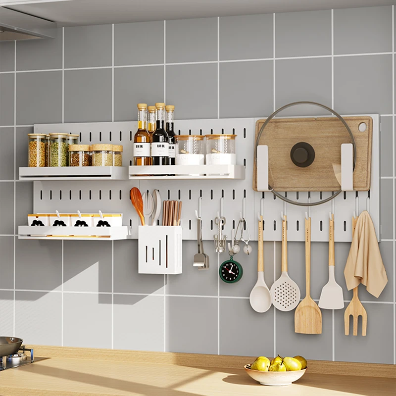 H8f41363989454094a1bf2268c695c3ce9 6