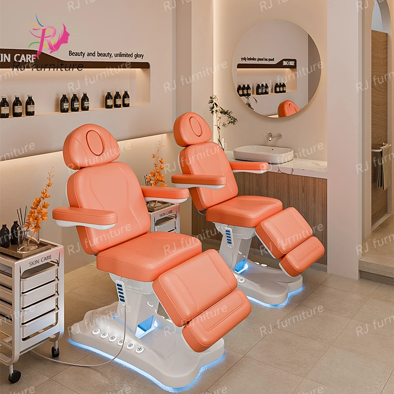 H8f995a9ba5464f2cbd2a8527742b2985R