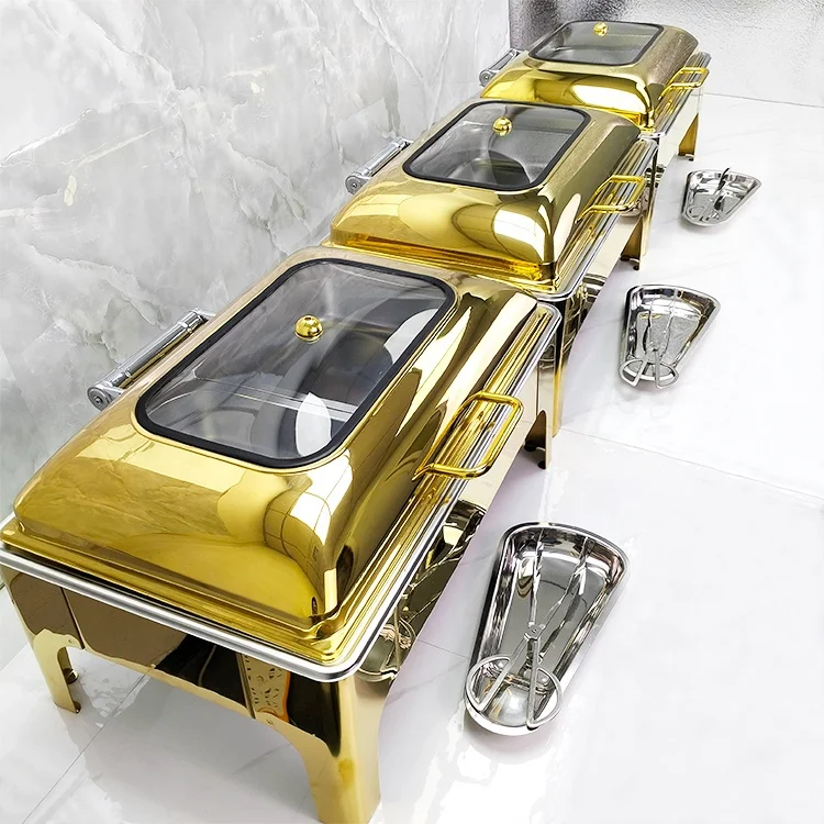 H994cd6bee9294ef5b41836d389e0b54eq