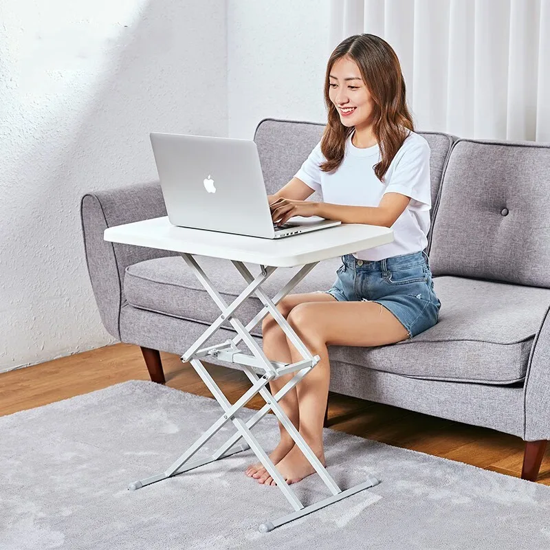 H9aaeb165af7c44eb91906ce983cd2fe4B