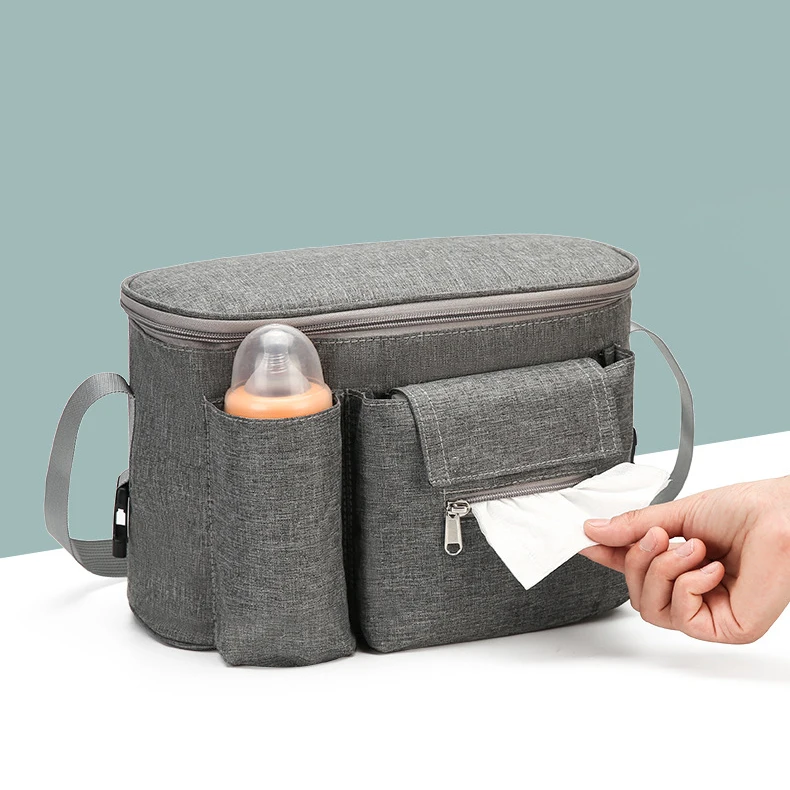 H9ca4c9d4c79342a0b1e06ed4d8ba9443P