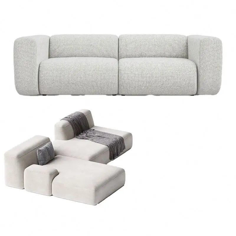 Ha53103e75b4f4b4fbb508f8938a5c22aD