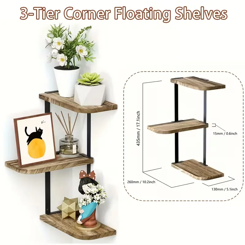 Ha6e7f3dd84cf4bc0a7b860f964d022d87