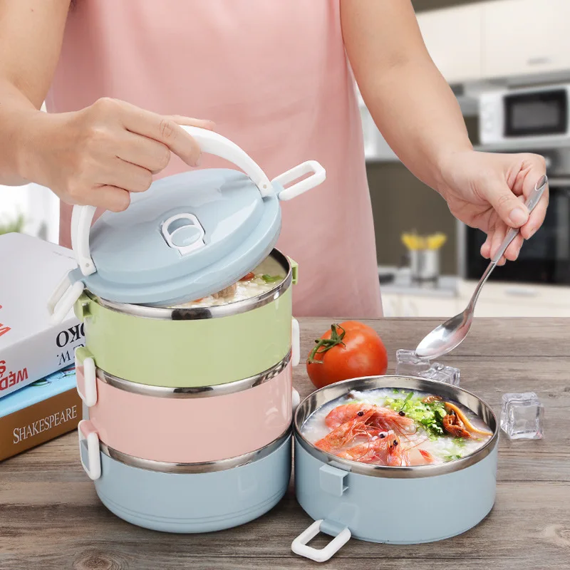 Ha7f2df80edb84184a2cf2d09fa9a1e5cH 6