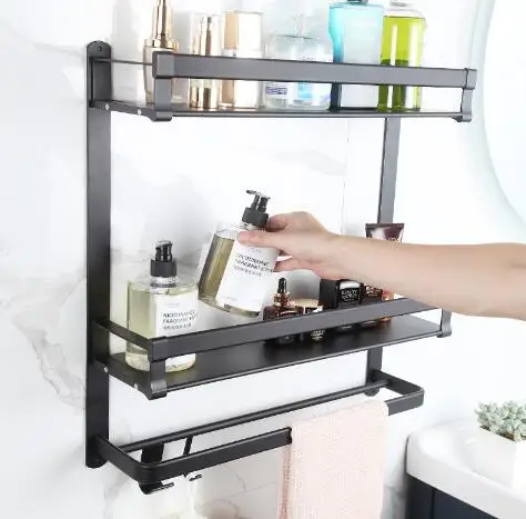 Ha8fc8eee87aa4e03b31e67bf3c018a23a 2