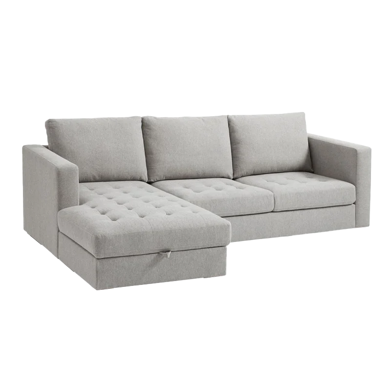 Ha9602e2429d04d768bd246d25df6cc308 14