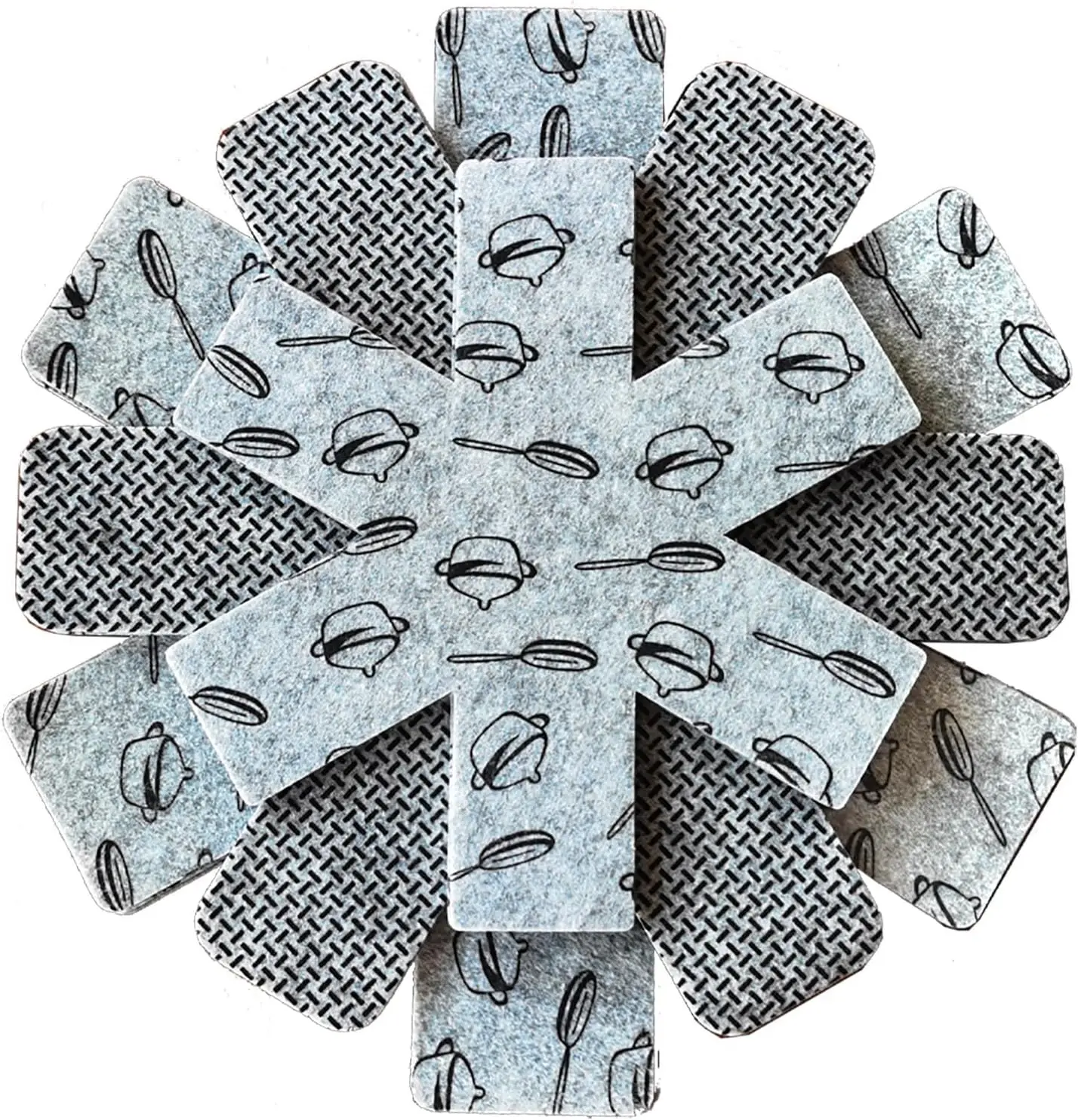 Hab737039a7f24760b4eaa172511df28ah 2