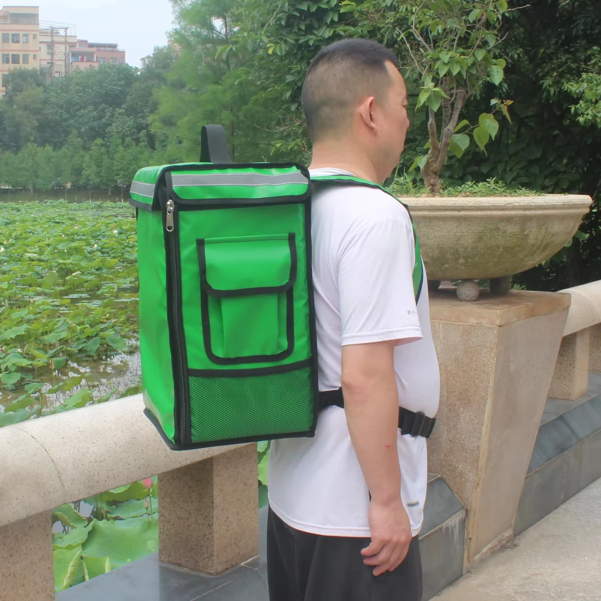 Hb398d5f9dded43fda13c65e1c7a03a87p