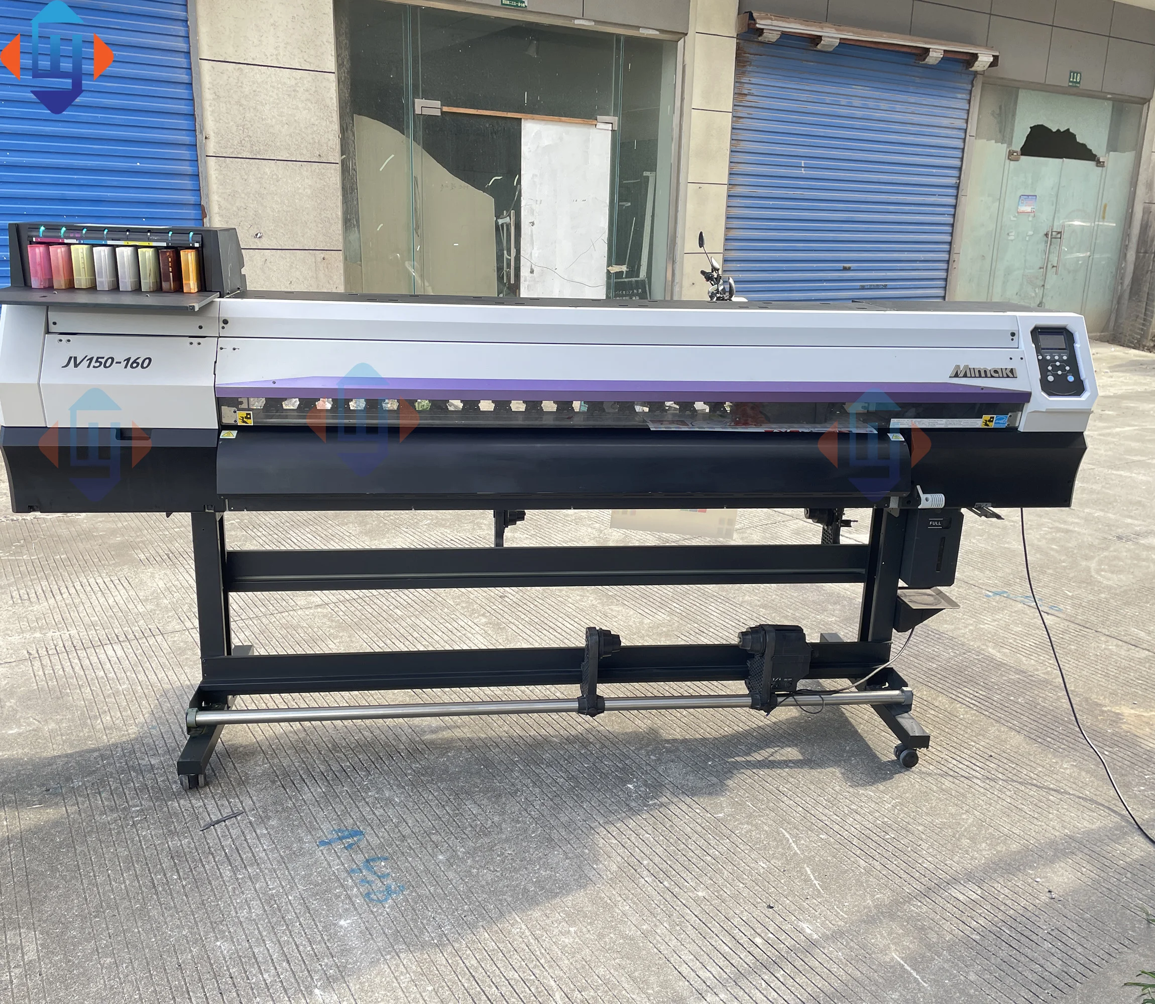 Hbc1df2c70bf24812b83cabfd17466ee8u