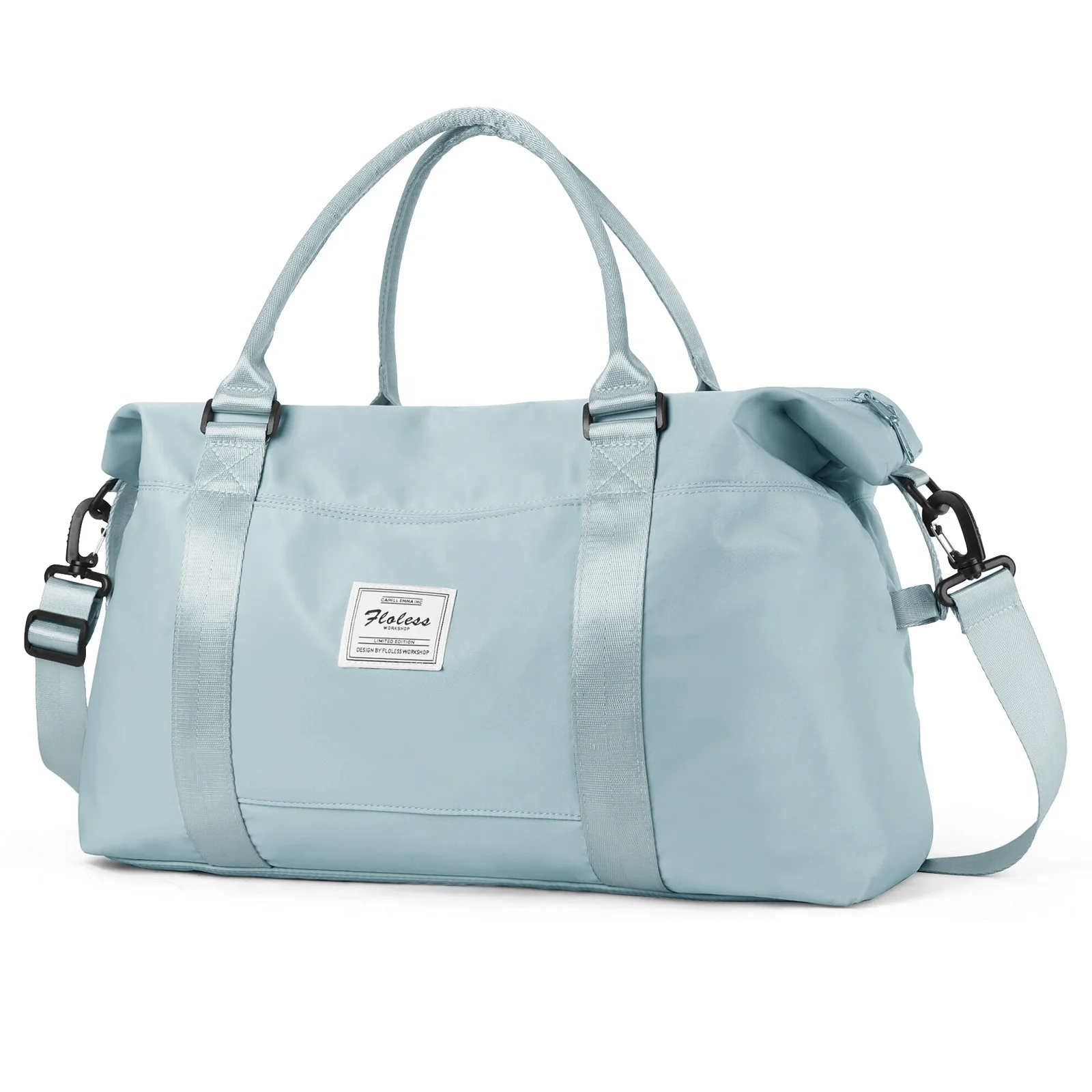 Hbef1079213b14ce2a58b6e14b938de12U 2