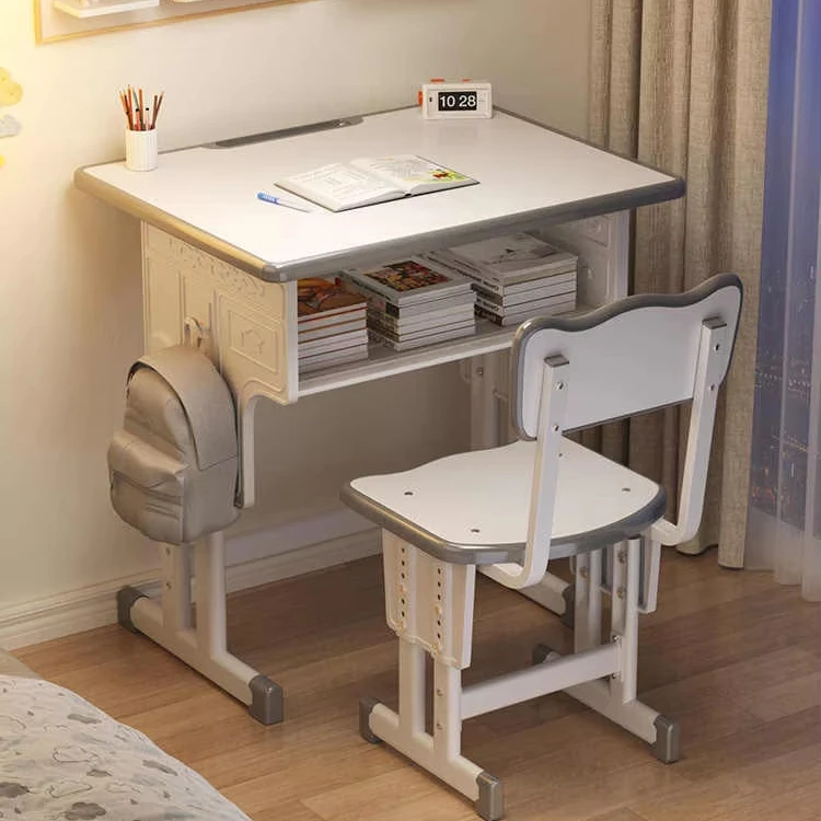 Hc009762f2e9847aca963082f42edbec4J 8