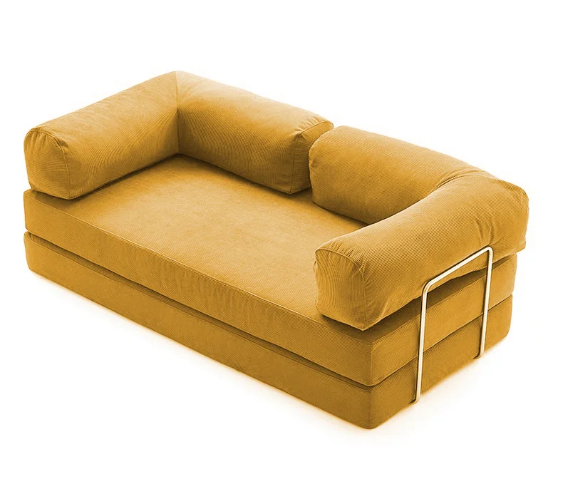 Hc7b39efa8be34684a8c06dc8447ae250D