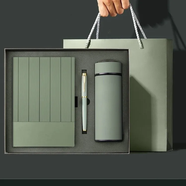 Hca02725416804ac2915f7cc5534be173C