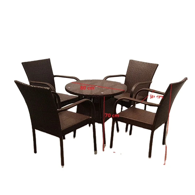 Hcd8dffc78cc44baba3f0fbe06a6f2b74X 6