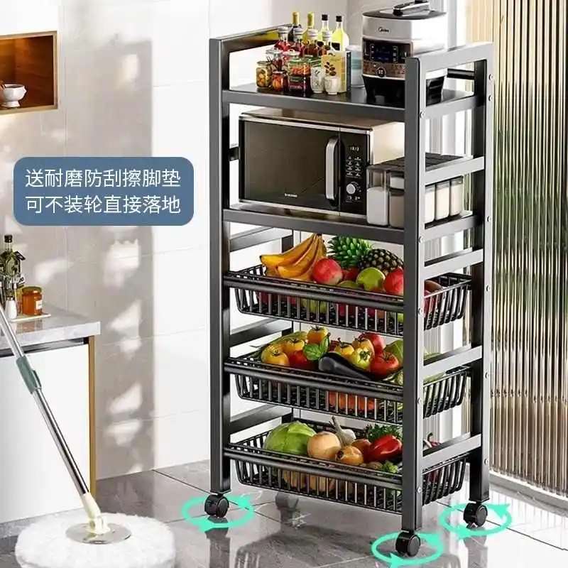 Hcee8d2abaf4f4f70852cc16a1b9fb656J