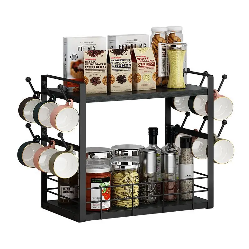 Hd98b164205a642039a8a6b1c0eed2770w 2