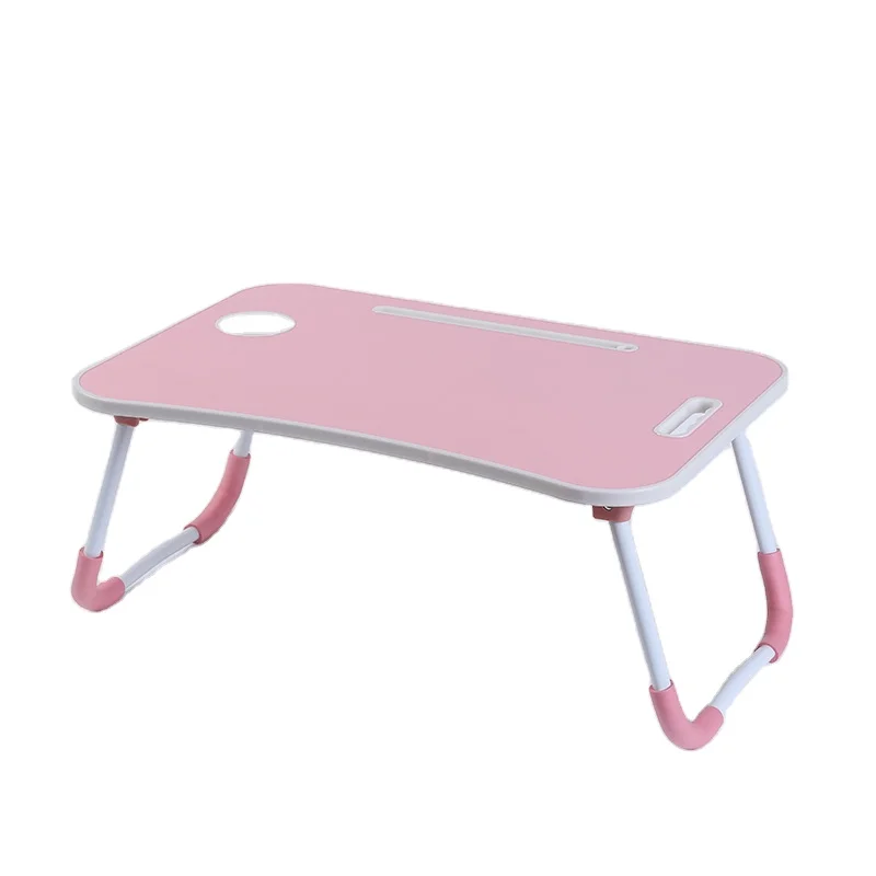 Hda47f80c33074e25975d4c0002107de6V 13