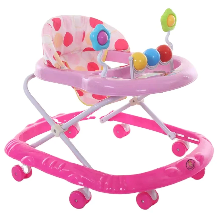 He3c2d96a2aaa422f881b7efcec5033dbD 6