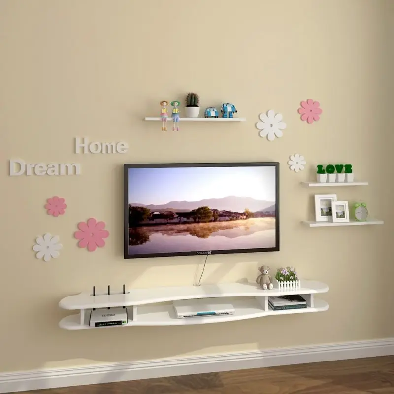 He7e2b5b58ac7498282f0b43b1c1e956dJ