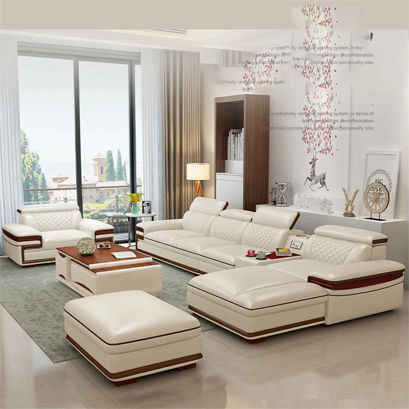 He88d0ffa0c7b4605921372063bff29b5u 2