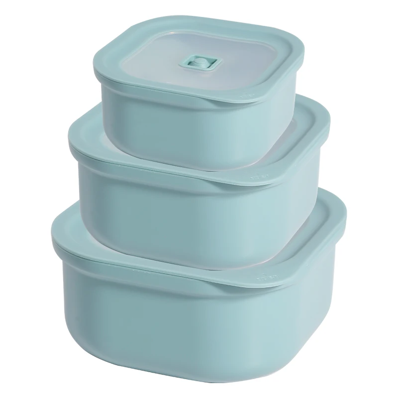 Hee998a85da864c3ba6cd3f85daa1d535V