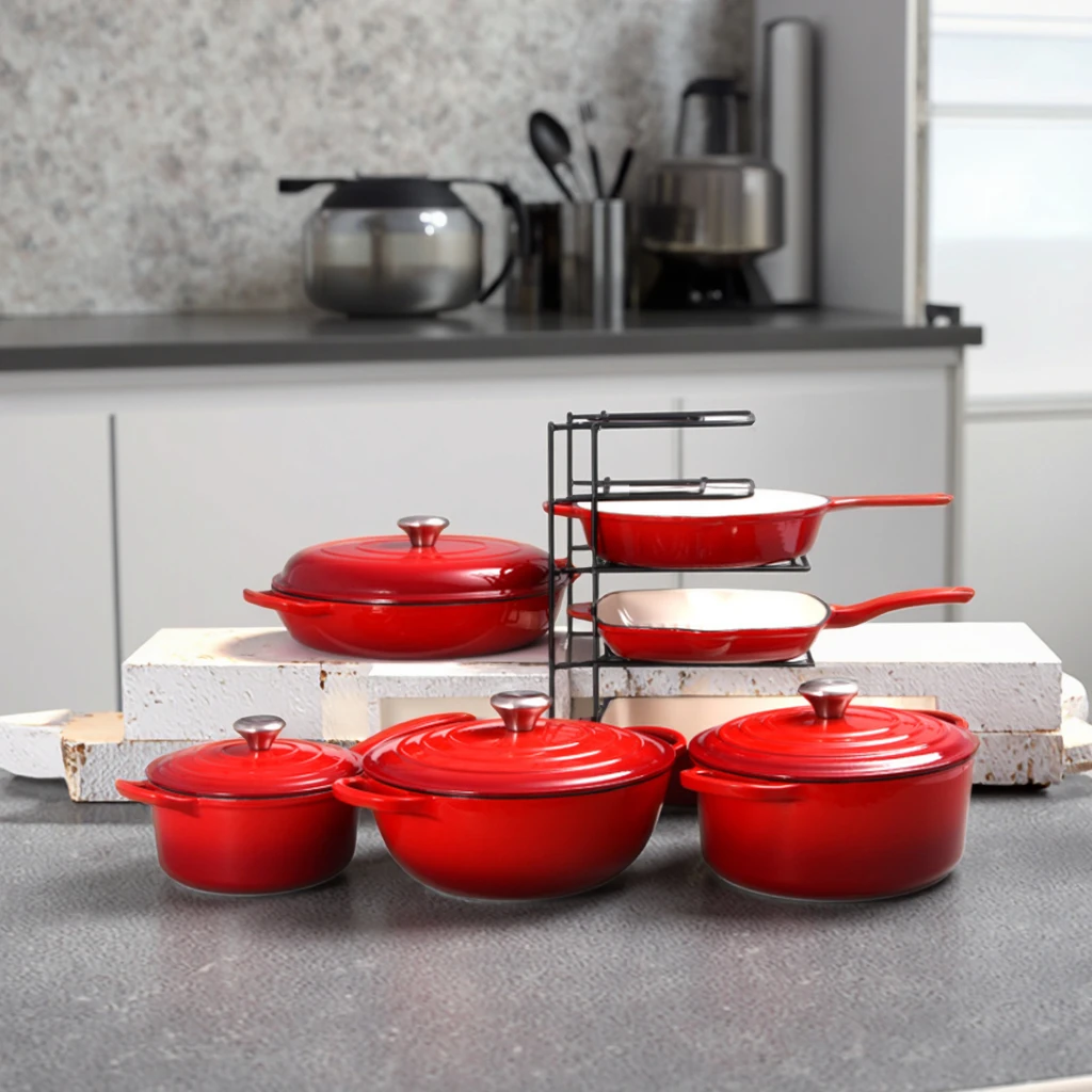 Hf1129a3278a9495280e0f6526ca7044fe 2