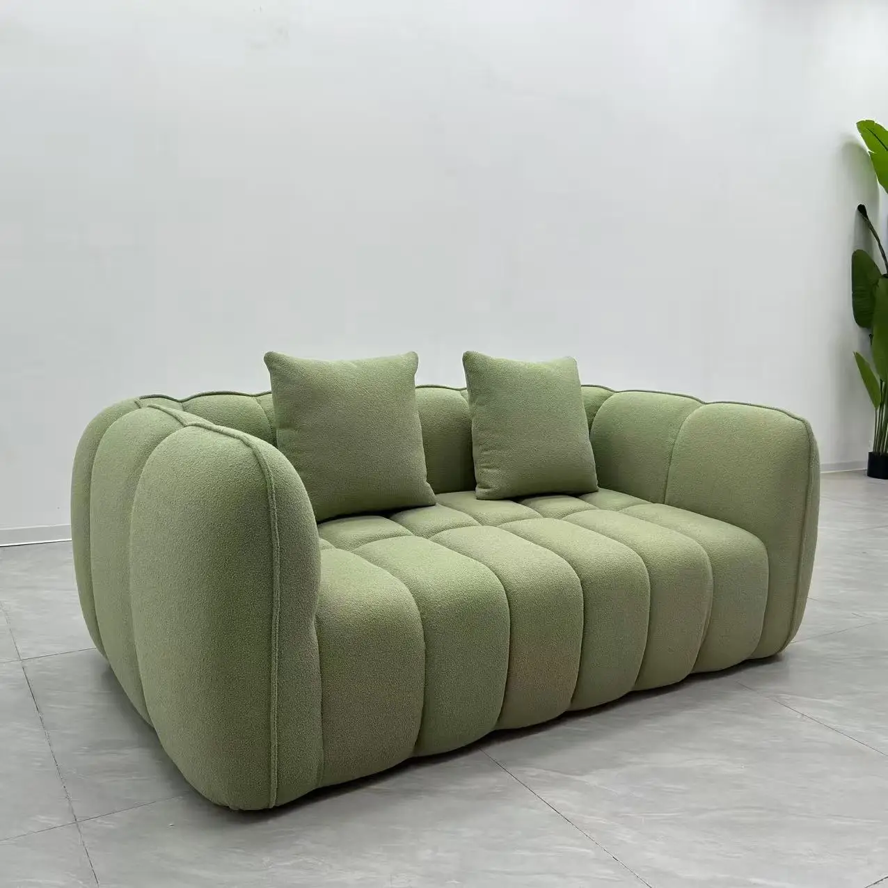 Hf569a5db15bb434ca1564cf11039650fk 6