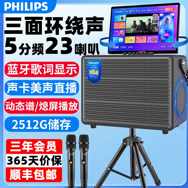 O1CN011YFVje1cb64YcHmBQ 4611686018427385746 0 item pic