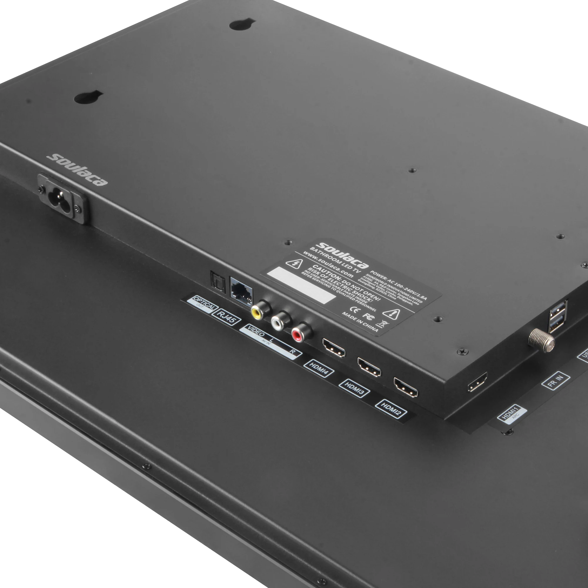 S066f8afffbe14472bed353e71c8b1f595