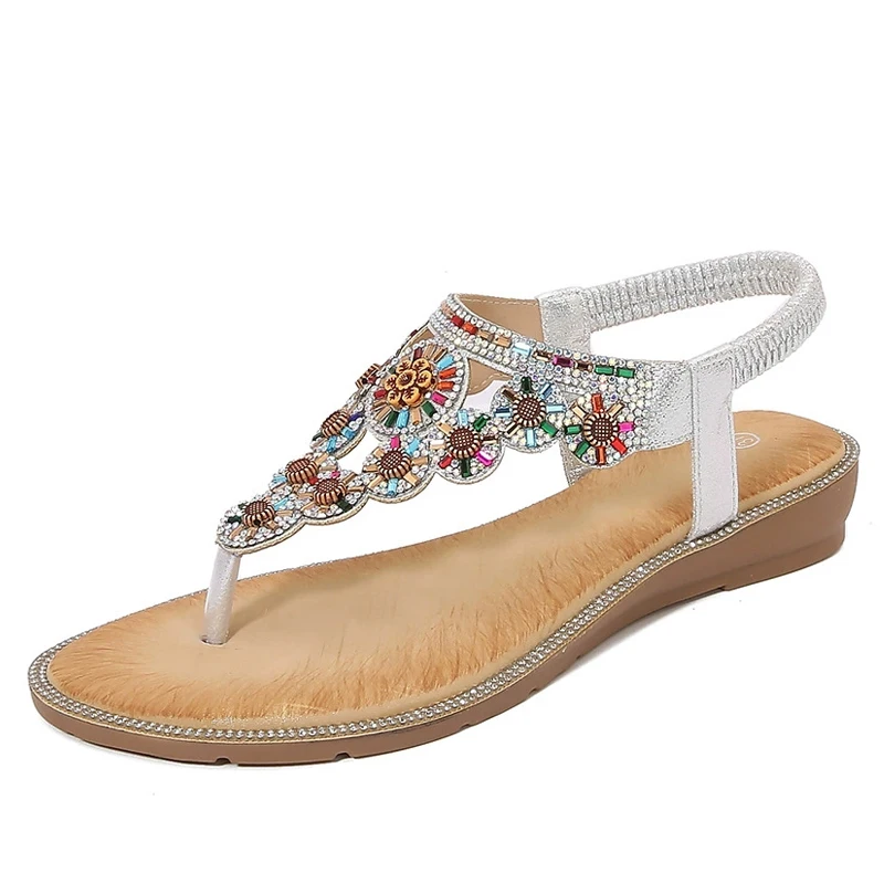 S088ca0836d954a3ca0a6f1d96cb164d4I 3 - POKBON Marketplace - Ghana