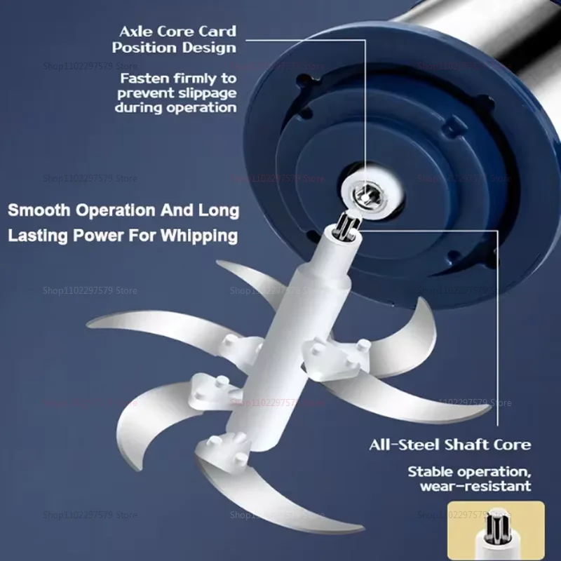 S09de337c5b75442d85dc1c766bcdfde7E